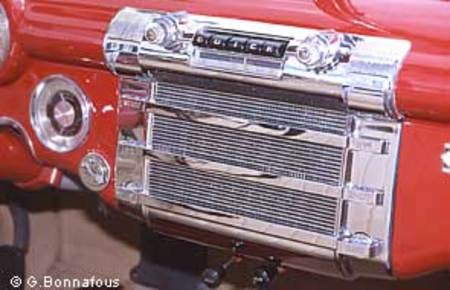 BUICK
