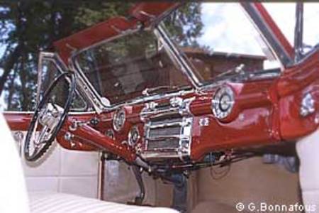 BUICK