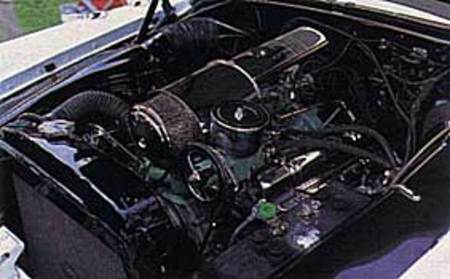 BUICK