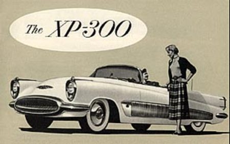 BUICK