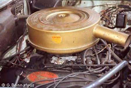 CHRYSLER