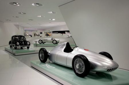 CISITALIA 202