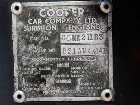 COOPER
