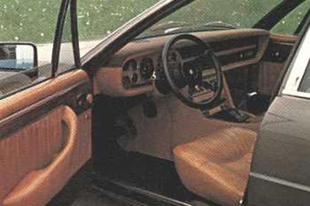 DE TOMASO