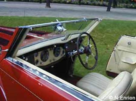 DELAGE