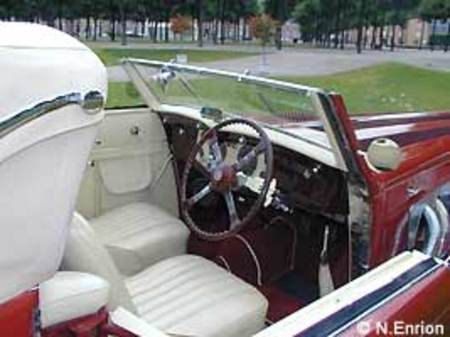 DELAGE
