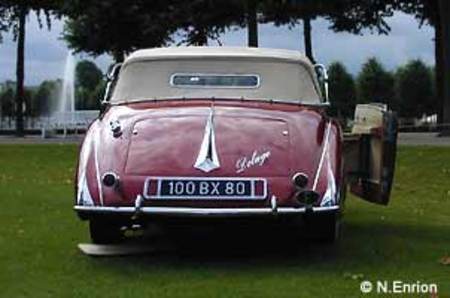 DELAGE