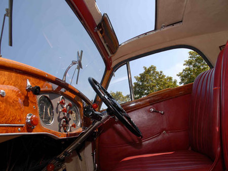 DELAHAYE