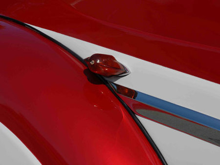DELAHAYE