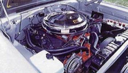 V8