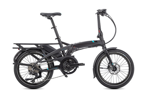 Tern Vektron S10
