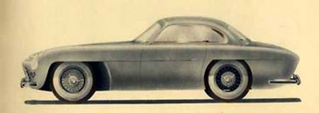 Pegaso Z102