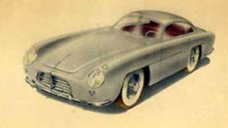 Pegaso Z102