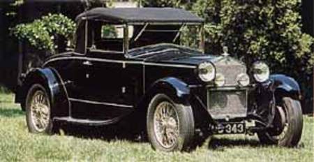 6 C 1500 1927