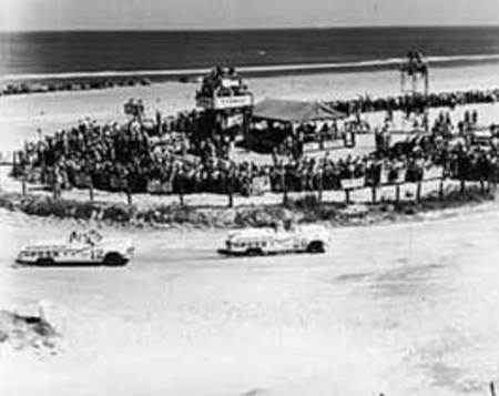 Né en 1949, le challenge