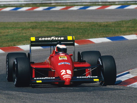 F1/87