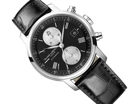 Classima Executive XL