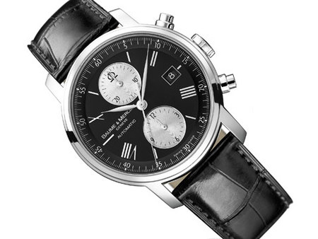 Classima Executive XL