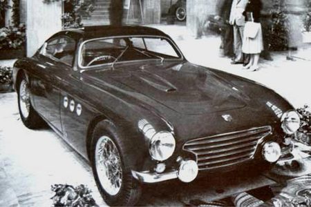 205A Vignale