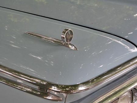 EDSEL