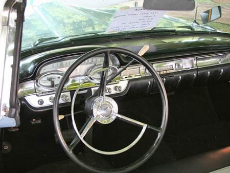 EDSEL