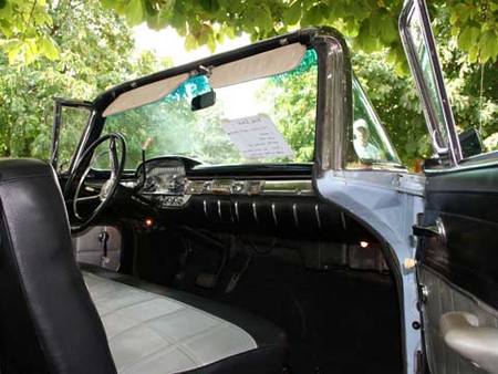 EDSEL