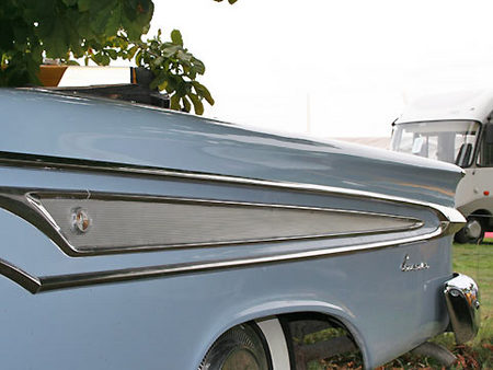 EDSEL