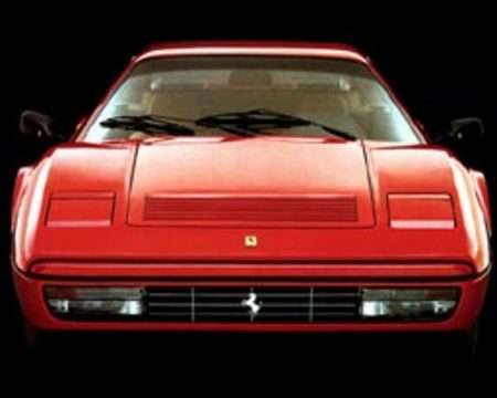 Ferrari 328