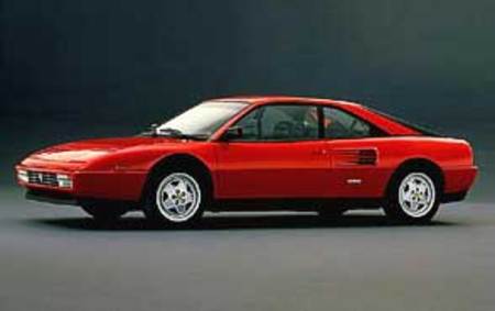Mondial T