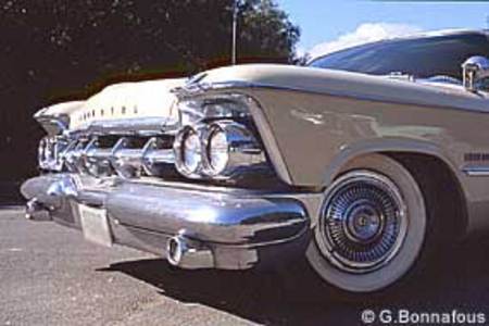 IMPERIAL
