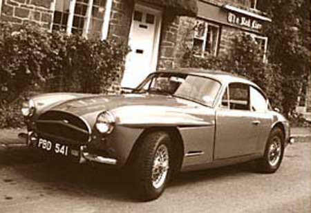 JENSEN