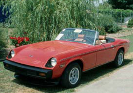 JENSEN