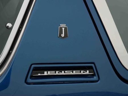 JENSEN