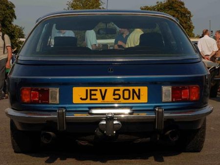 JENSEN