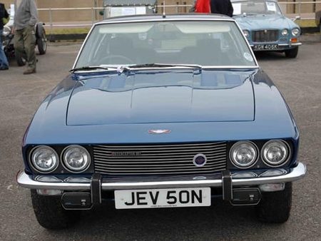 JENSEN