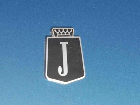 JENSEN