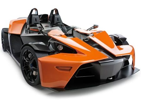 reparation trip master - Le bad back Trip de violette - Page 9 Ktm-x-bow-2-0-tfsi-39722