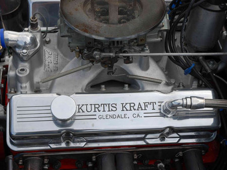 KURTIS
