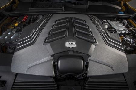 voiture télécommandée lamborghini avec volant