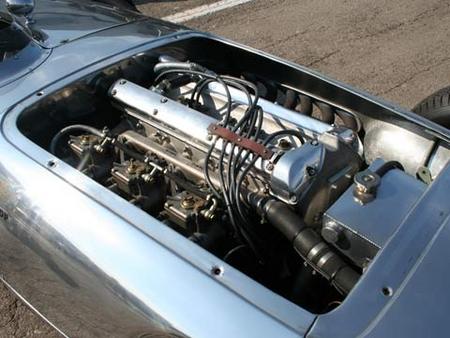 LISTER