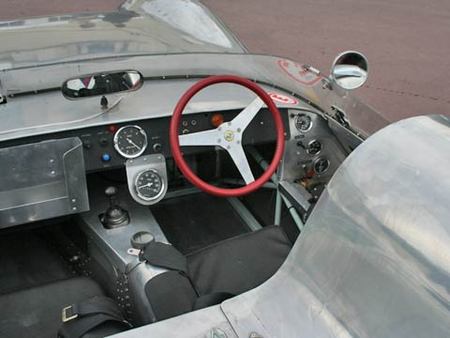 LOTUS