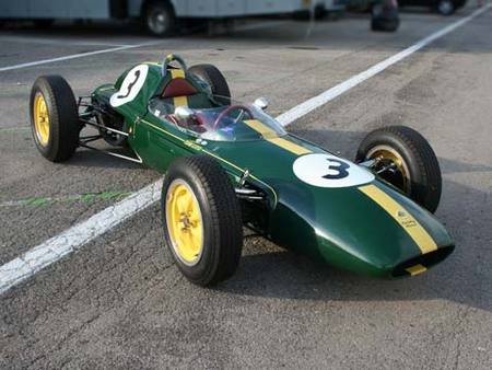 LOTUS