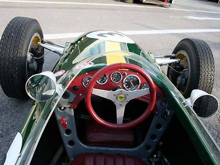 LOTUS