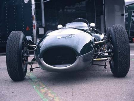 LOTUS