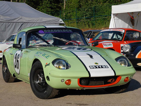 LOTUS