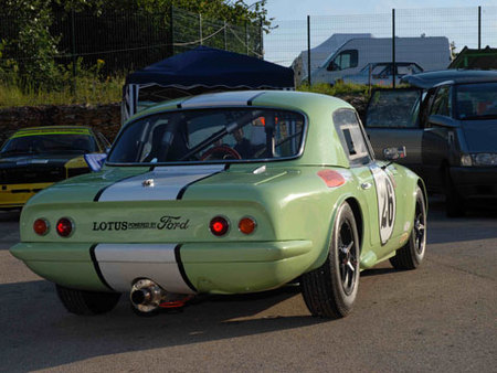 LOTUS