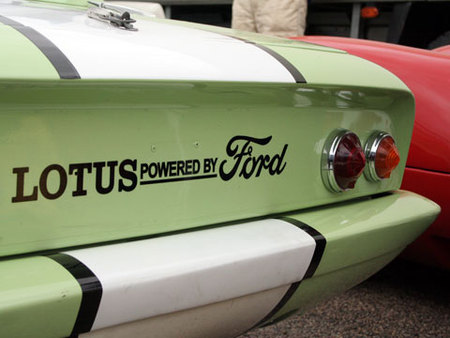LOTUS