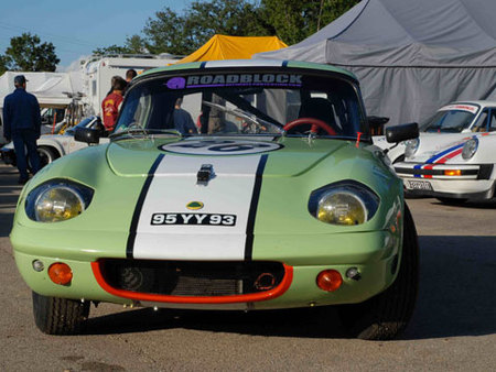 LOTUS