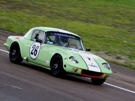 LOTUS