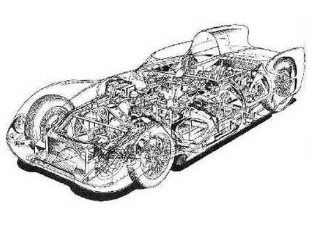 LOTUS